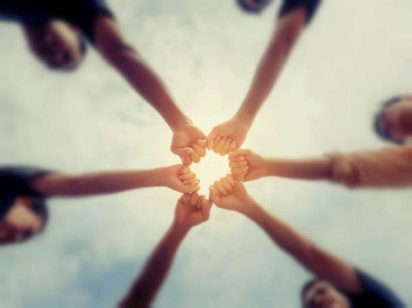 安徽保安服務(wù)應(yīng)該如何建設(shè)